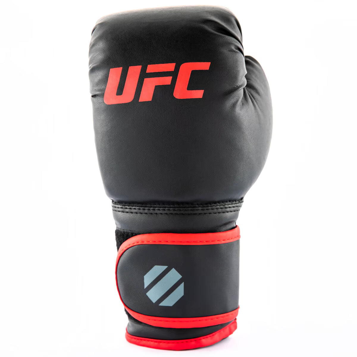 Youth Boxing Set with 6Oz Boxing Gloves and 5Kg Punch Bag