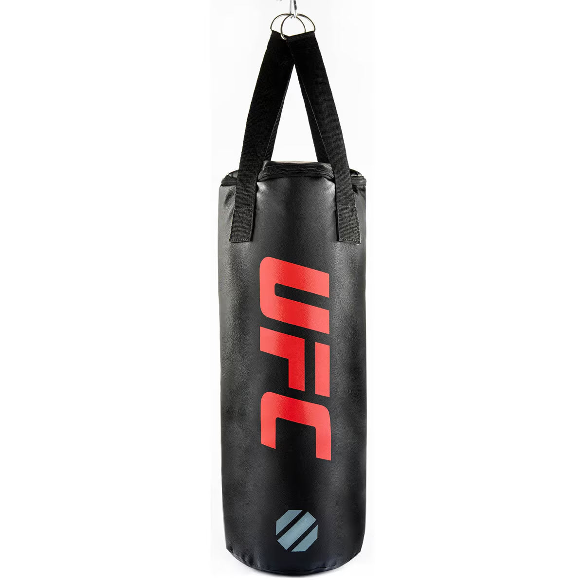 Youth Boxing Set with 6Oz Boxing Gloves and 5Kg Punch Bag