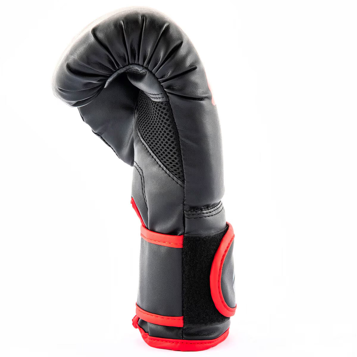 Youth Boxing Set with 6Oz Boxing Gloves and 5Kg Punch Bag