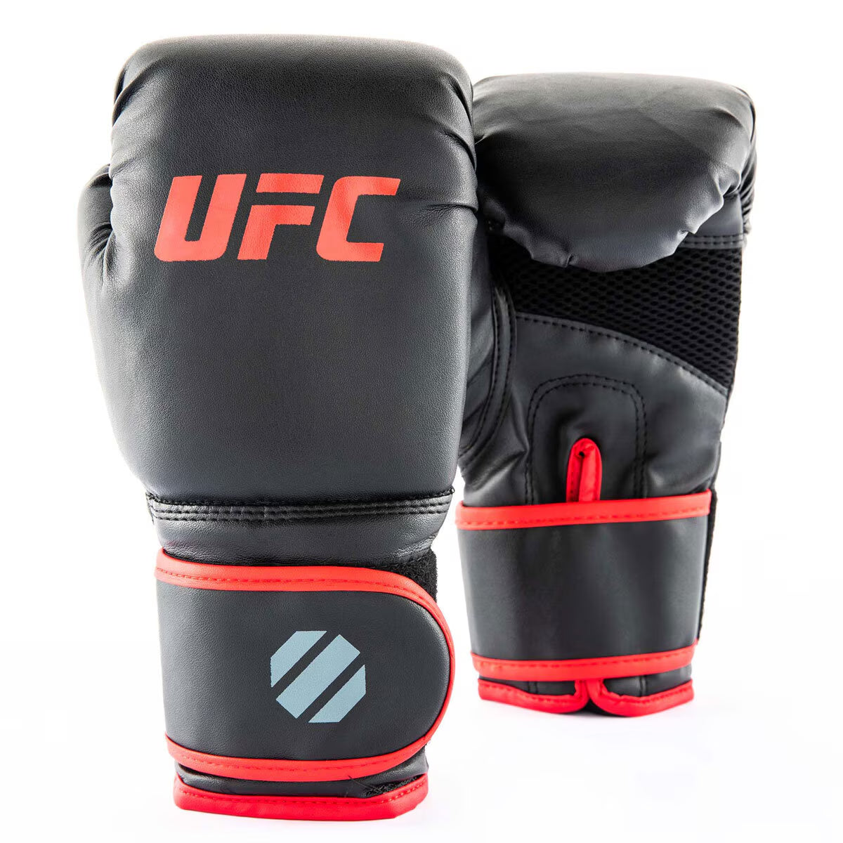 Youth Boxing Set with 6Oz Boxing Gloves and 5Kg Punch Bag