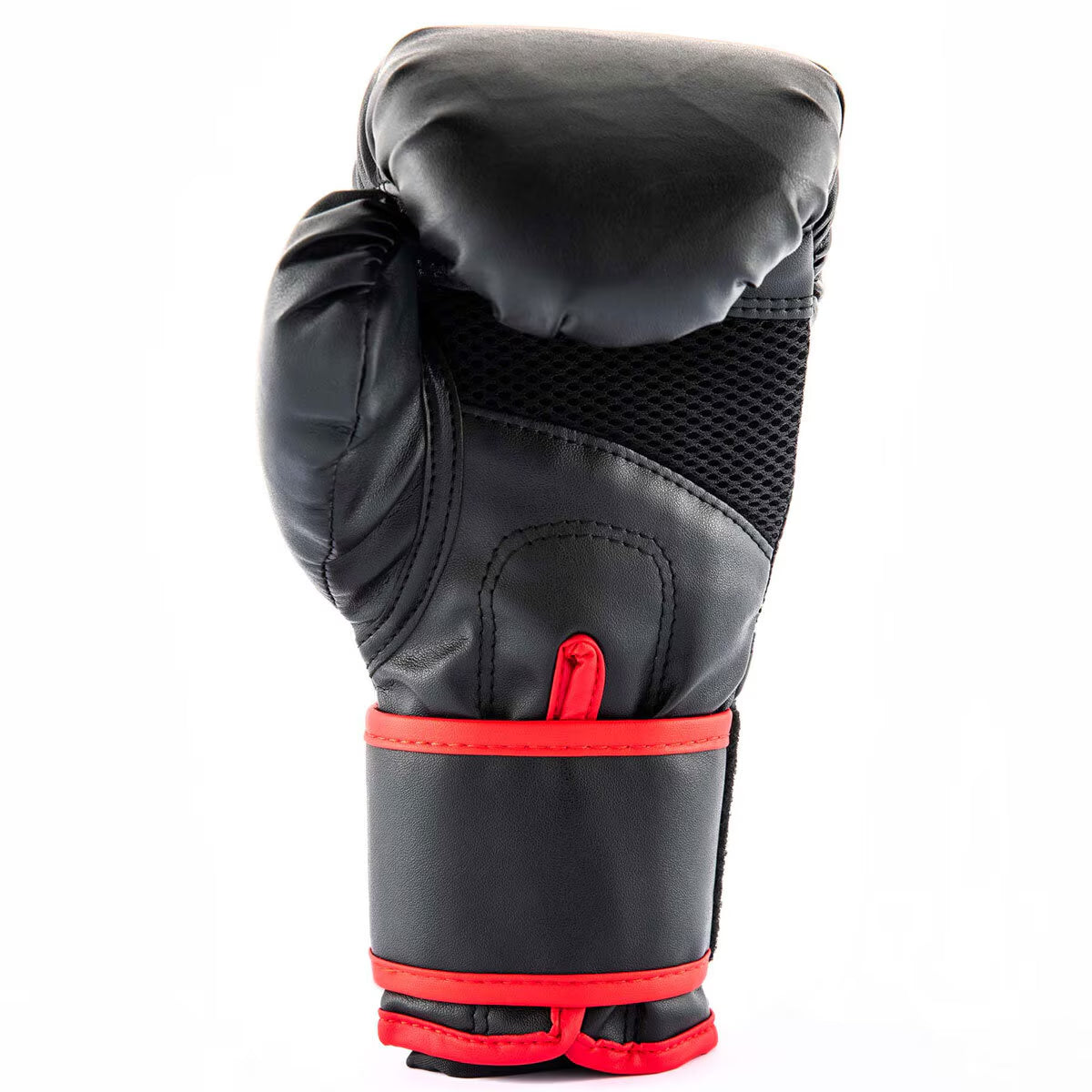 Youth Boxing Set with 6Oz Boxing Gloves and 5Kg Punch Bag